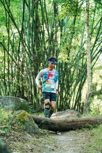 BIB: 
                            <button type="button" onclick="openModal(28033381)" class="btn btn-primary btn-sm float-right btn-popup" data-toggle="modal" data-target=".modal-high-quality">
                        <i class="fas fa-shopping-cart"></i> Add to Cart
                    </button>
                                            <button type="button" onclick="isThisMe(28033381, true)" class="btn btn-success btn-sm float-right btn-popup btn-isme hidden" data-toggle="tooltip" data-placement="bottom" title="นี่คือรูปของคุณใช่ไหม คลิกที่นี่เพื่อเอาเข้าอัลบั้ม">
                        <i class="fas fa-plus"></i> Add to album
                    </button>
                    <button type="button" onclick="isThisMe(28033381, false)" class="btn btn-warning btn-sm float-right btn-popup btn-isnotme hidden">
                        <i class="fas fa-ban"></i> Remove from album
                    </button>